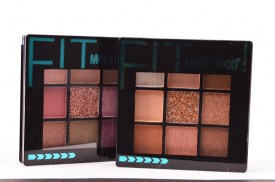 Paleta sombras FIT (1).jpg